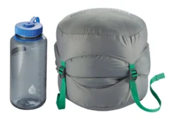 Slaapzak Thermarest Saros 32 Stargazer Small -Bo-Camp Shop 13162 tr saros 32 stargazer regular ssack