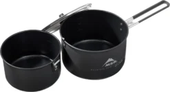 Campingset MSR Ceramic 2-Pot Set (2-Delig) 5 Campingset MSR Ceramic 2-Pot Set (2-Delig) -Bo-Camp Shop 13232 msr ceramic 2potset 2 packaging