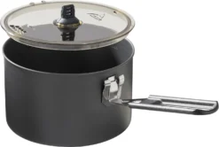 Kookpot MSR Trail Lite Pot 1,3 L