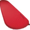 Slaapmat Thermarest ProLite Plus Cayenne Womens Regular