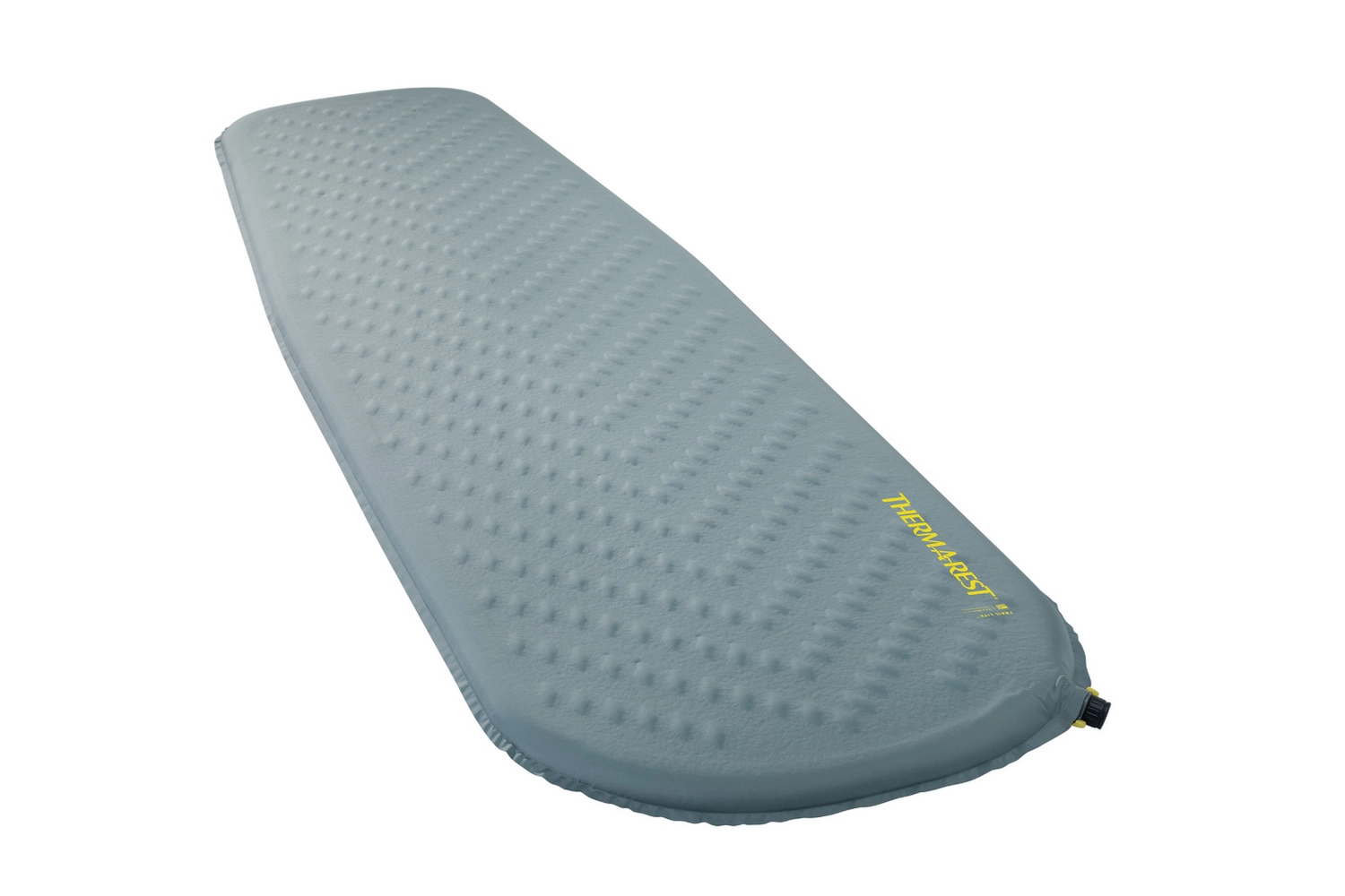 Slaapmat Thermarest Trail Lite Trooper Regular 1 Slaapmat Thermarest Trail Lite Trooper Regular