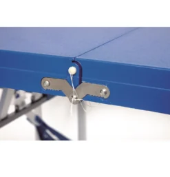 Picknicktafel Camp-Gear Basic Inklapbaar Blauw -Bo-Camp Shop 1404374 3