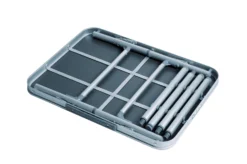 Tafel Bo-Camp (70x60 Cm) -Bo-Camp Shop 1404388 3