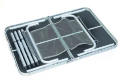 Tafel Bo-Camp Koffermodel (90x60 Cm) -Bo-Camp Shop 1404393 3