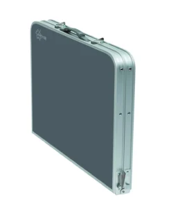 Tafel Bo-Camp Koffermodel (90x60 Cm) -Bo-Camp Shop 1404393 4