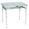 Tafel Bo-Camp Premium Koffermodel (90x60 Cm)