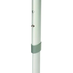 Tafel Bo-Camp Ovaal Koffermodel (120 X 80 Cm) -Bo-Camp Shop 1404415 05