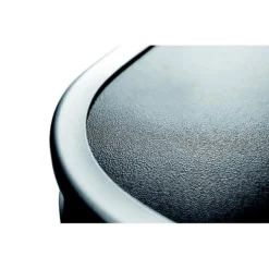 Tafel Bo-Camp Ovaal Koffermodel (120 X 80 Cm) -Bo-Camp Shop 1404415 07