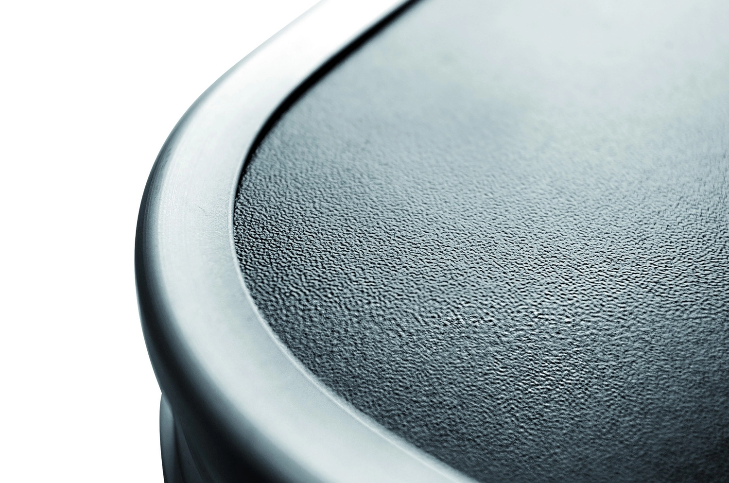 Tafel Bo-Camp Koffermodel (120x60 Cm) 5 Tafel Bo-Camp Koffermodel (120x60 Cm) - Afbeelding 5