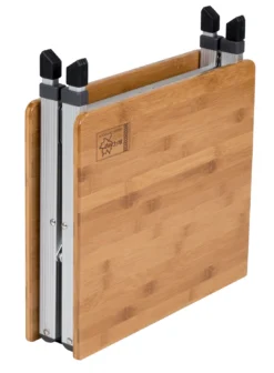 Tafel Bo-Camp Urban Outdoor Richmond Bamboe -Bo-Camp Shop 1404660 06