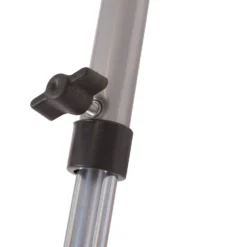 Campingtafel Camp-Gear Hoogte Verstelbaar -Bo-Camp Shop 1405505 3