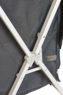 Kookeiland Bo-Camp Easy-to-fold Solid Deluxe 10 Kookeiland Bo-Camp Easy-to-fold Solid Deluxe -Bo-Camp Shop 1593630 5