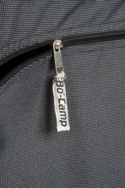 Kookeiland Bo-Camp Easy-to-fold Solid Deluxe 11 Kookeiland Bo-Camp Easy-to-fold Solid Deluxe -Bo-Camp Shop 1593630 6