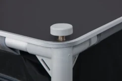 Kookeiland Bo-Camp Quick-up Solid 9 Kookeiland Bo-Camp Quick-up Solid -Bo-Camp Shop 1593650 3