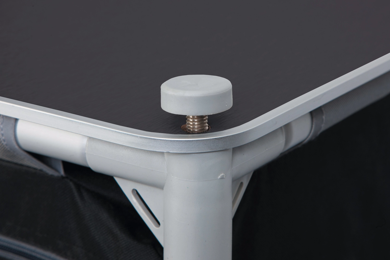 Kookeiland Bo-Camp Quick-up Solid 3 Kookeiland Bo-Camp Quick-up Solid - Afbeelding 3