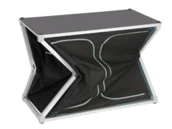 Kookeiland Bo-Camp Quick-up Solid 11 Kookeiland Bo-Camp Quick-up Solid -Bo-Camp Shop 1593650 5