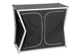 Kookeiland Bo-Camp Quick-up Solid 12 Kookeiland Bo-Camp Quick-up Solid -Bo-Camp Shop 1593650 6