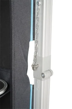 Kookeiland Bo-Camp Quick-up Solid 13 Kookeiland Bo-Camp Quick-up Solid -Bo-Camp Shop 1593650 7