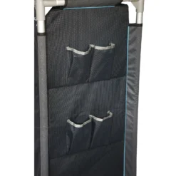 Legkast Bo-Camp Deluxe Hoog -Bo-Camp Shop 1693634 3