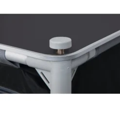 Legkast Bo-Camp Deluxe Hoog -Bo-Camp Shop 1693634 4