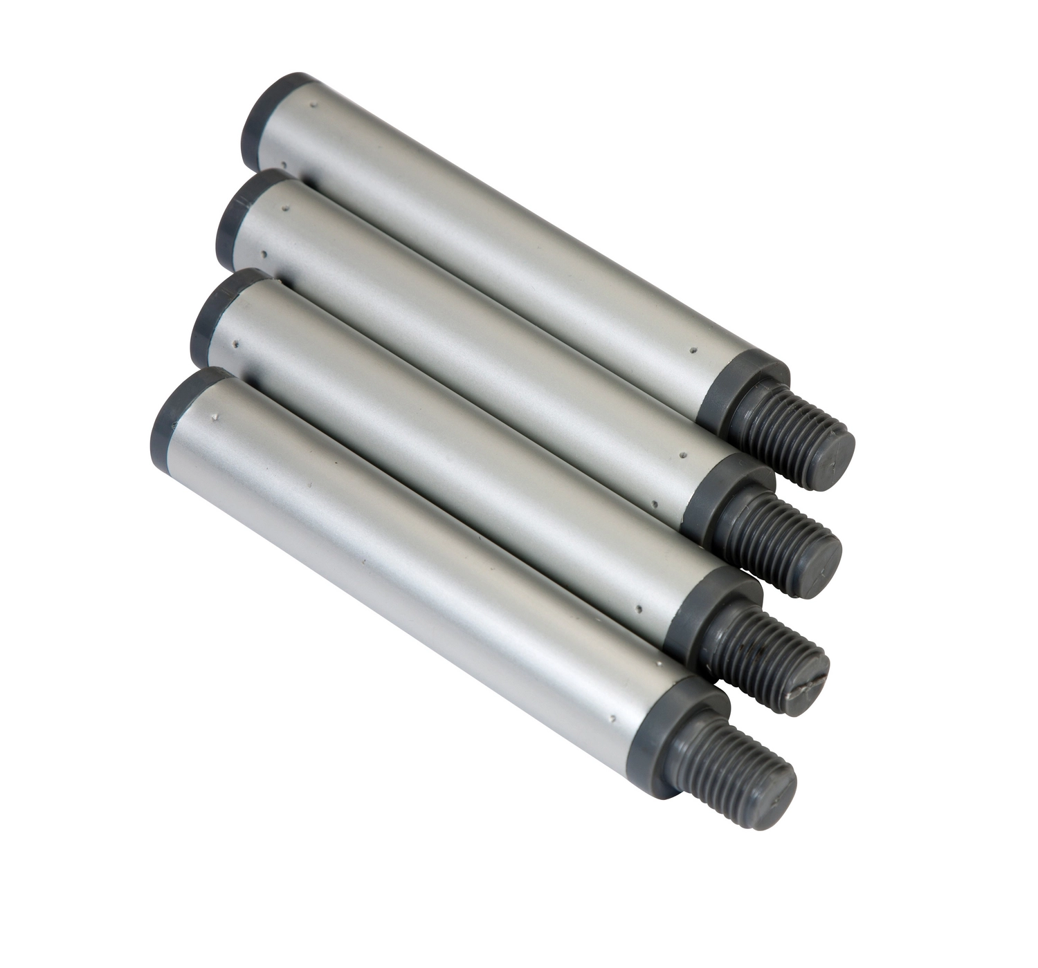 Opbergkast Side Table Bo-Camp 3 Opbergkast Side Table Bo-Camp - Afbeelding 3