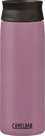 Thermosfles CamelBak Hot Cap Lifestyle Vacuum Insulated RVS Lilac 0,6L
