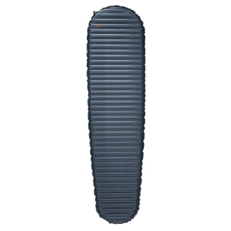 Slaapmat Thermarest NeoAir UberLite Orion Regular Wide 2 Slaapmat Thermarest NeoAir UberLite Orion Regular Wide - Afbeelding 2