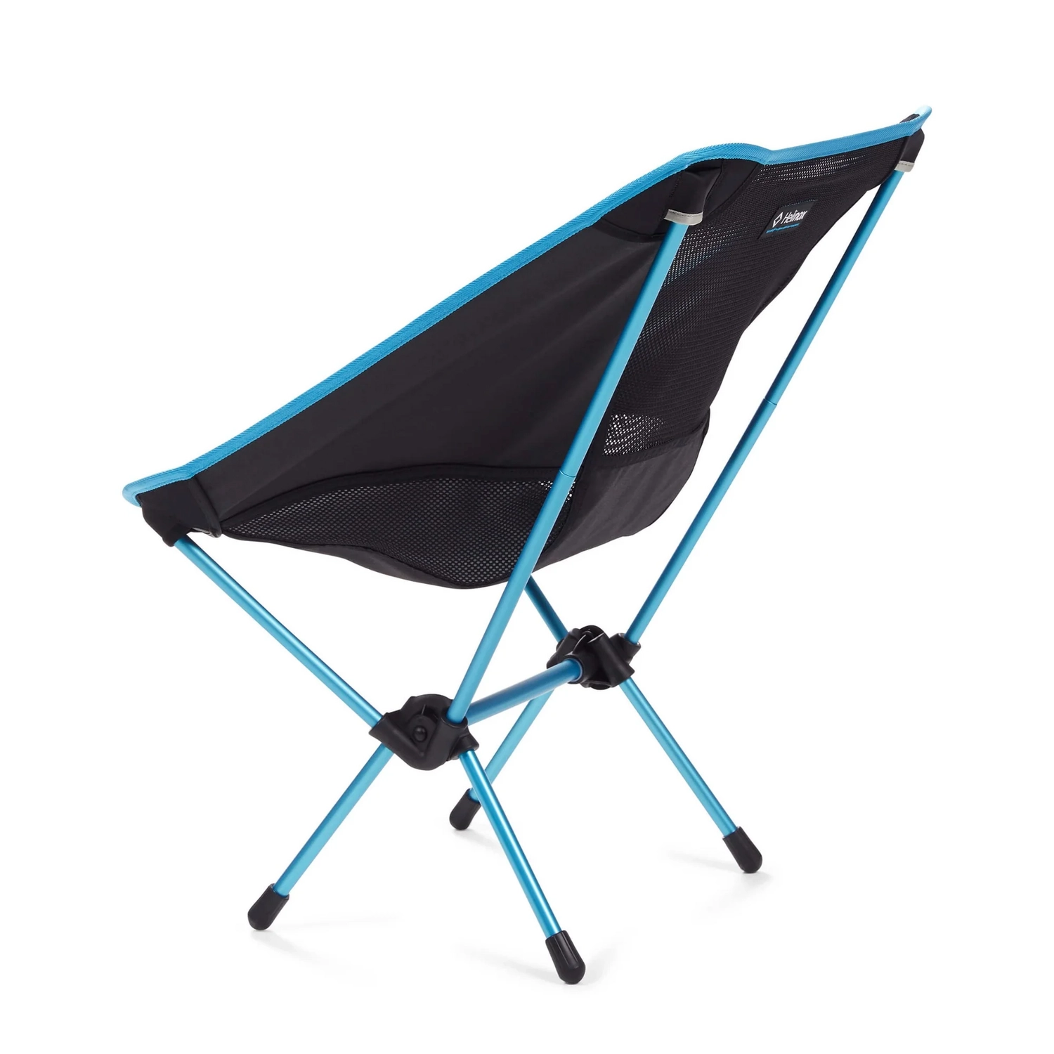 Campingstoel Helinox Chair One Black 2 Campingstoel Helinox Chair One Black - Afbeelding 2