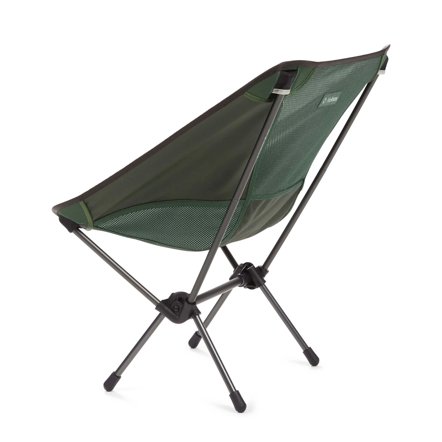 Campingstoel Helinox Chair One Forest Green 2 Campingstoel Helinox Chair One Forest Green - Afbeelding 2