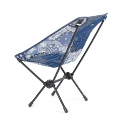 Campingstoel Helinox Chair One Blue Bandanna Quilt 5 Campingstoel Helinox Chair One Blue Bandanna Quilt -Bo-Camp Shop 2 3026cf2dd 33de 46b7 959d 8fb195057a112000x