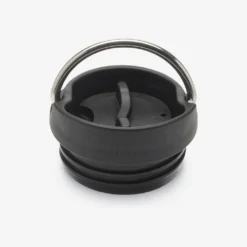 Thermosfles Klean Kanteen TKWide Real Teal 355 Ml 6 Thermosfles Klean Kanteen TKWide Real Teal 355 Ml -Bo-Camp Shop 2 Cafe Cap 1024x 1