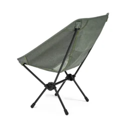 Campingstoel Helinox Chair One Home Gravel -Bo-Camp Shop 2 chair one home gravel 4