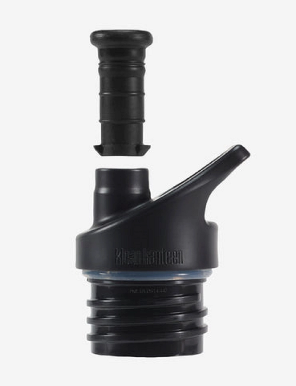 Reisfles Klean Kanteen Classic Narrow Sea Spray 532 Ml 2 Reisfles Klean Kanteen Classic Narrow Sea Spray 532 Ml - Afbeelding 2