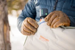 Luchtpomp Thermarest NeoAir Micro Pump Black 9 Luchtpomp Thermarest NeoAir Micro Pump Black -Bo-Camp Shop 2020 thermarest winter montana spence 3328