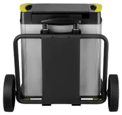 Power Station Goal Zero Yeti 6000X -Bo-Camp Shop 20329