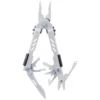 Multitool Compact Sport Multi-Plier 400 Gerber