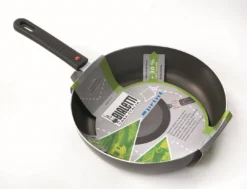 Bo-Camp Shop -Bo-Camp Shop 2304201 1