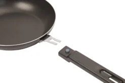 Hapjespan Bo-Camp Sprint ECO 24 Cm -Bo-Camp Shop 2304201 3