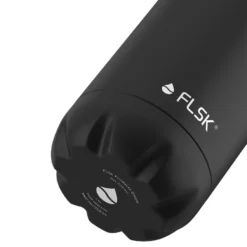 Thermosfles FLSK BLCK 1000 Ml -Bo-Camp Shop 3 1000ml blck 49048558991 o