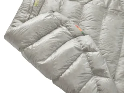Slaapzak Thermarest Vesper 20 UL Quilt Regular 11 Slaapzak Thermarest Vesper 20 UL Quilt Regular -Bo-Camp Shop 3 10703 tr vesper 20 vapor regular draft 1