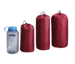 Tent MSR Thru-Hiker Mesh House 3 V2 Rood 7 Tent MSR Thru-Hiker Mesh House 3 V2 Rood -Bo-Camp Shop 3 10823 msr thru hiker mesh house packed