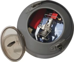 Theepot MSR Pika 1L 6 Theepot MSR Pika 1L -Bo-Camp Shop 3 10942 msr pikateapot stowinside PR