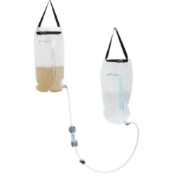Waterfilter Platypus GravityWorks Wit 6 Liter -Bo-Camp Shop 3 11164 platypus gravityworks complete kit 6liters front28129