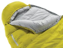 Slaapzak Thermarest Parsec 32F/0C Regular Larch -Bo-Camp Shop 3 11393 thermarest parsec 32 larch regular draft 1
