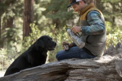 Thermosfles Stanley The Legendary Classic Bottle Bottomland Mossy Oak 1L -Bo-Camp Shop 3 1200x800 4