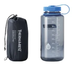 Slaapmat Thermarest NeoAir UberLite Orion Regular Wide 9 Slaapmat Thermarest NeoAir UberLite Orion Regular Wide -Bo-Camp Shop 3 13248 thermarest neoair uberlite orion regular ssack28129