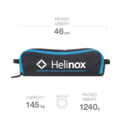 Campingstoel Helinox Chair Two Multi Block -Bo-Camp Shop 3 2b3a5f545 6307 4c44 a66b 3c0795cbd1f02000x 4