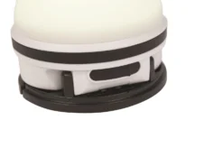 Reislamp Bo-Camp Hanglamp Kuma 7 Reislamp Bo-Camp Hanglamp Kuma -Bo-Camp Shop 3 5818808 7