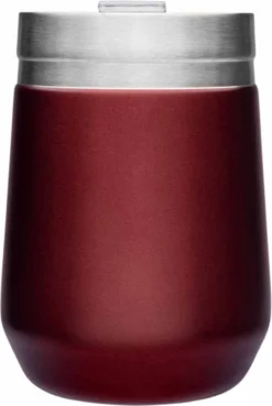 Thermosbeker Stanley The Everyday GO Tumbler Wine 0,29L -Bo-Camp Shop 3 6939236401036 1