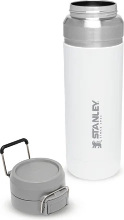 Thermosbeker Stanley The Quick Flip Polar 1,06L -Bo-Camp Shop 3 6939236410878 4